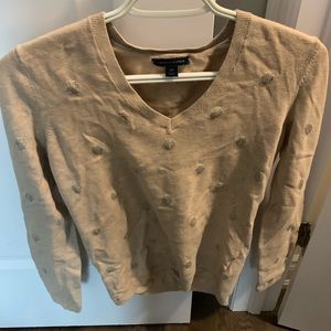 Tommy Hilfiger V-Neck